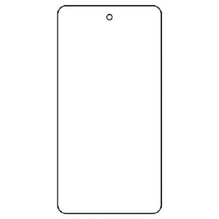 ユニット 白無地板 10枚組 エコユニボード 120×60×2厚(Tcode:7451288)