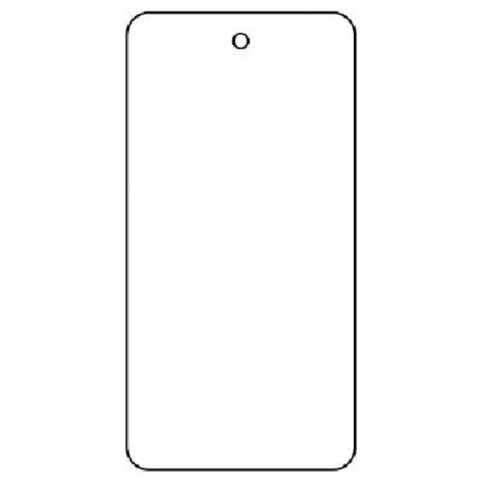 ユニット 白無地板 10枚組 エコユニボード 80×40×2厚(Tcode:7451296)
