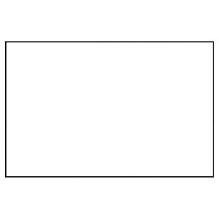 ユニット フリー表示スタンド用無地板 エコユニボー 220×300×2厚(Tcode:7451466)