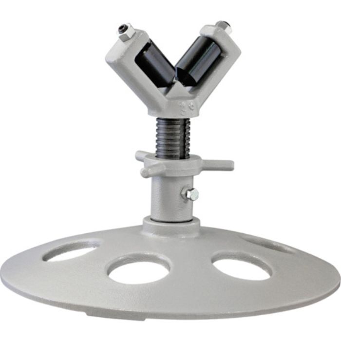 Asada パイプ受台 ビーバー50用(Tcode:8521315)