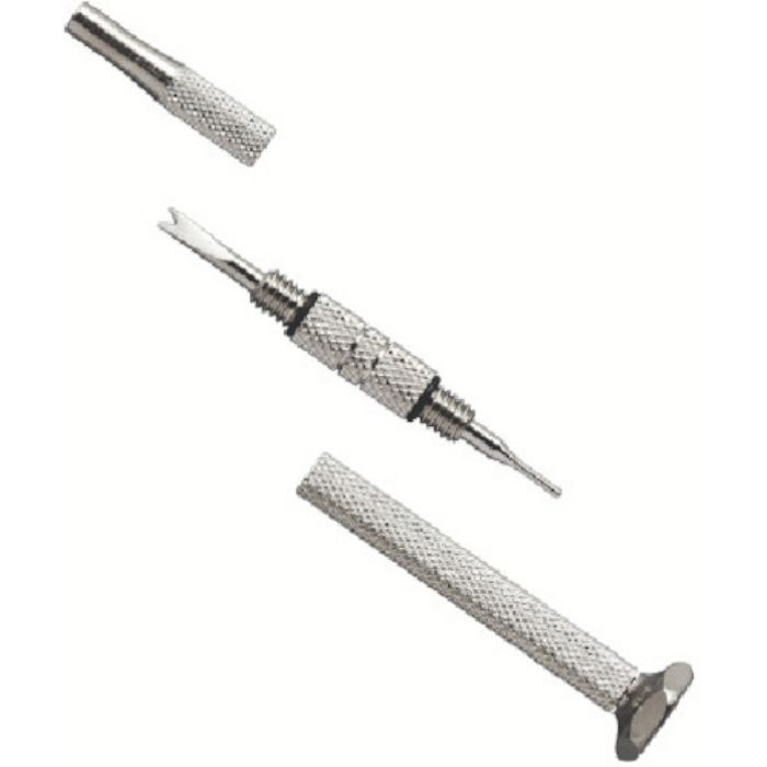 アネックス 時計バンド交換工具(Tcode:4936388)