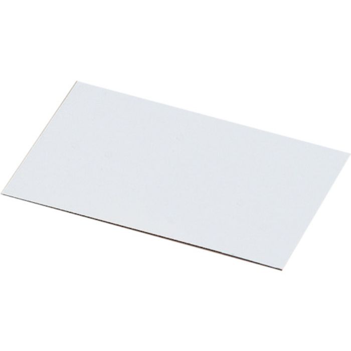 ユニット 白無地マグネット 500mm×1m(Tcode:8263998)