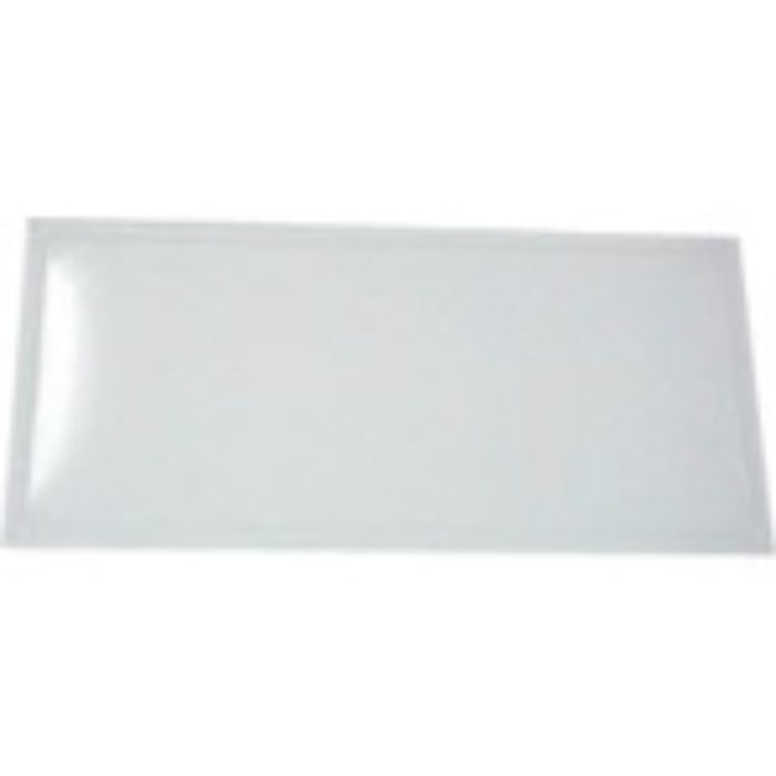 ユニット 白鉄板 明治山 300×600×0.5(Tcode:7452497)