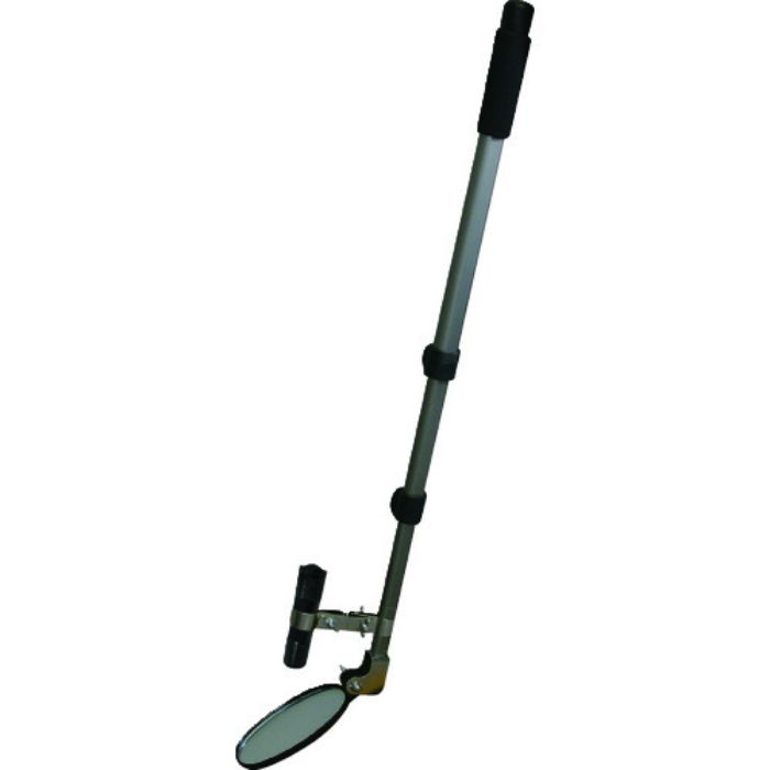 STS ライト付点検ミラー1型(Tcode:3374971)