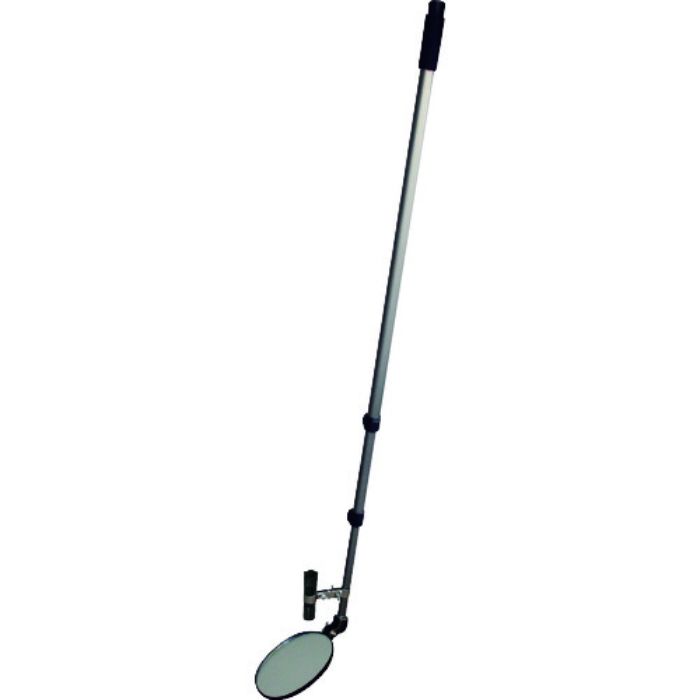 STS ライト付点検ミラー2型(Tcode:3374980)