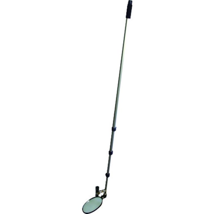 STS ライト付点検ミラー3型(Tcode:3374998)