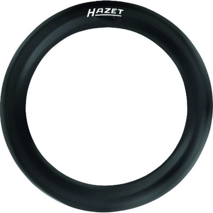 HAZET インパクト用パーツ Oリング 19Φ×4(Tcode:1461784)