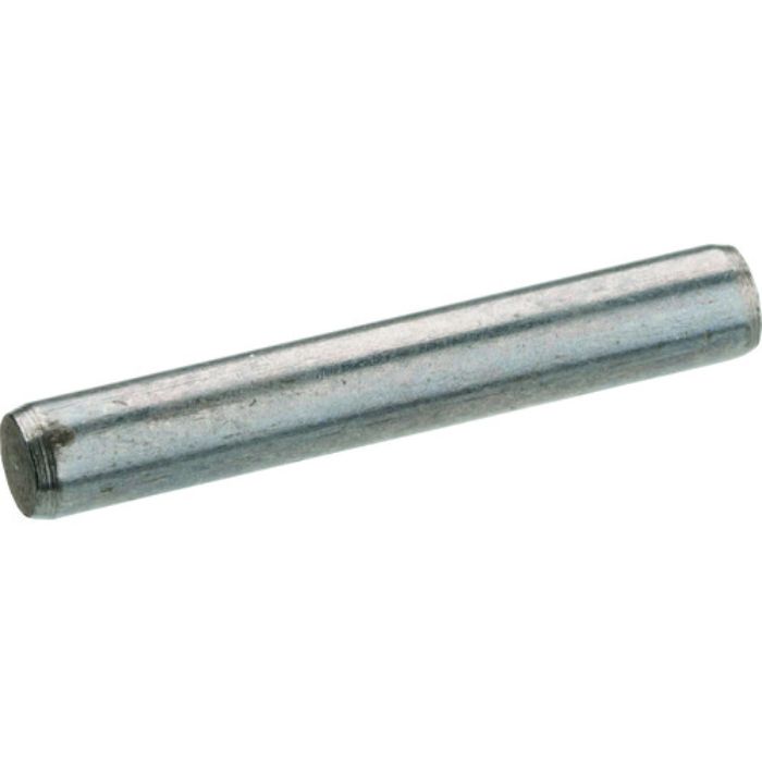 HAZET インパクト用パーツ ピン 3Φ×26(Tcode:1461786)
