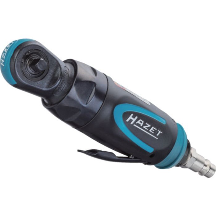 HAZET エアラチェット 差込角6.35mm(Tcode:8594102)