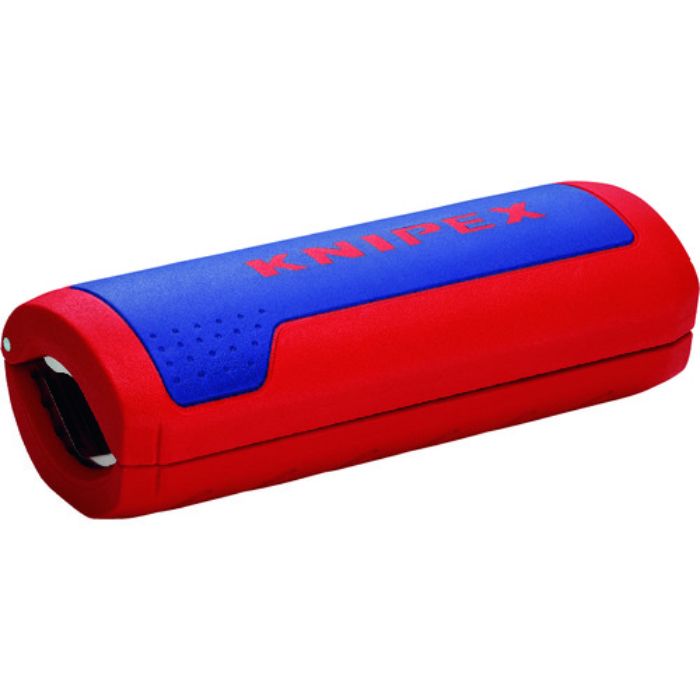 KNIPEX コルゲートパイプカッター(Tcode:1955266)