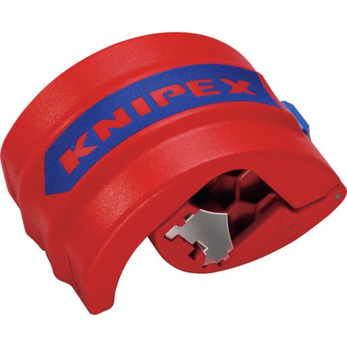 KNIPEX パイプカッター ビックス(Tcode:3371074)
