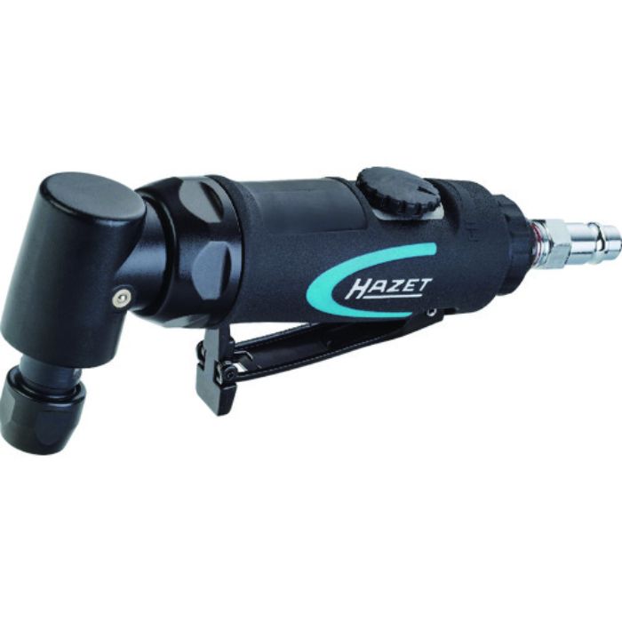 HAZET アングルダイグラインダー コレットチャック 6mm(Tcode:8595404)