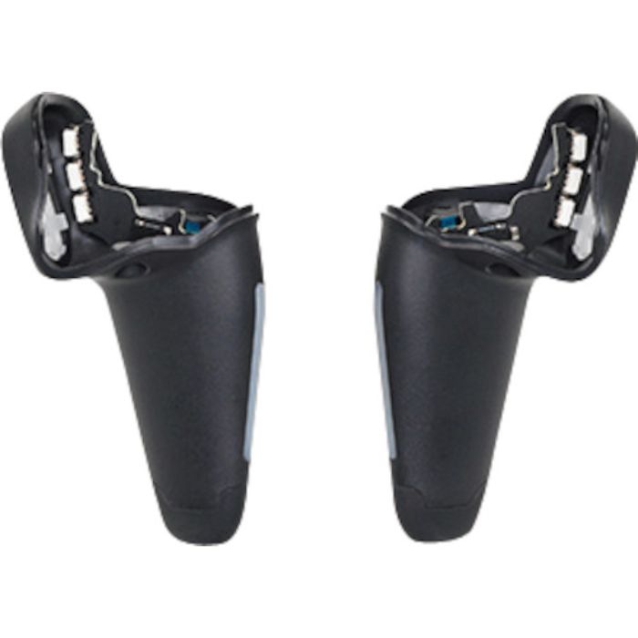 DJI FPV ランディングギア(Tcode:3384791)