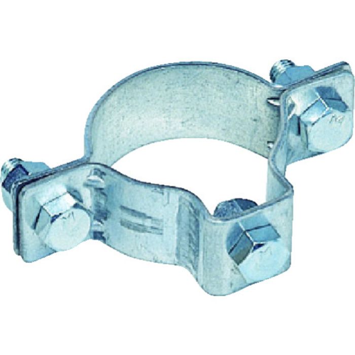 つくし スムーサ金具(Tcode:4812409)