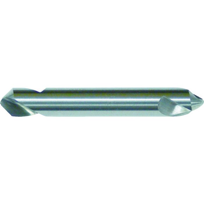 イワタツール SPセンター90°超硬 シャンク径3mm(Tcode:4210832)