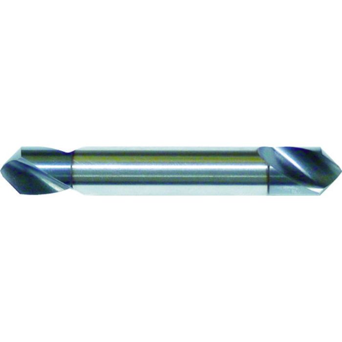 イワタツール SPセンター90°コート付 シャンク径3mm(Tcode:4210905)