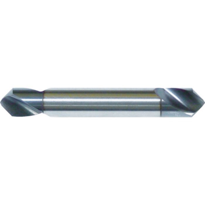イワタツール SPセンター90°コート付 シャンク径3mm(Tcode:2777801)