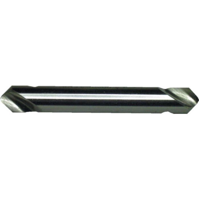 イワタツール SPセンター90° シャンク径8mm(Tcode:2777410)