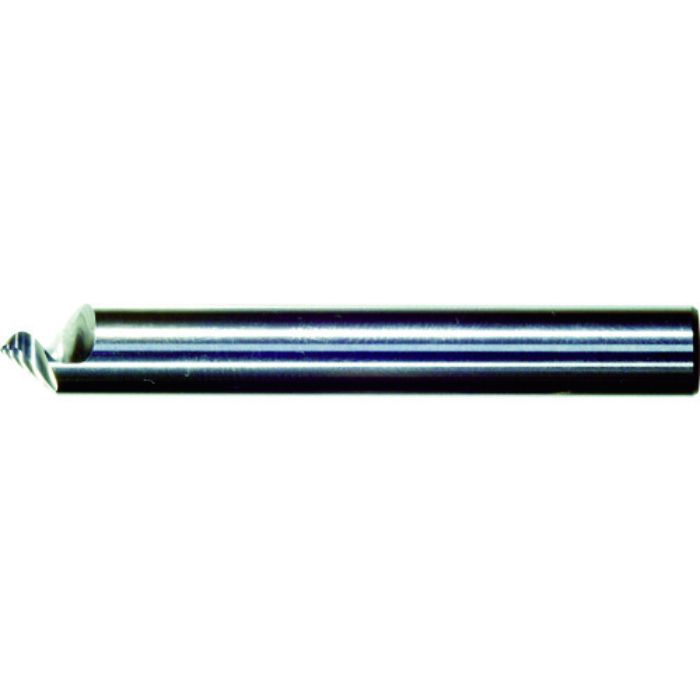イワタツール 精密面取り工具トグロン シャンク径3mm(Tcode:4210956)