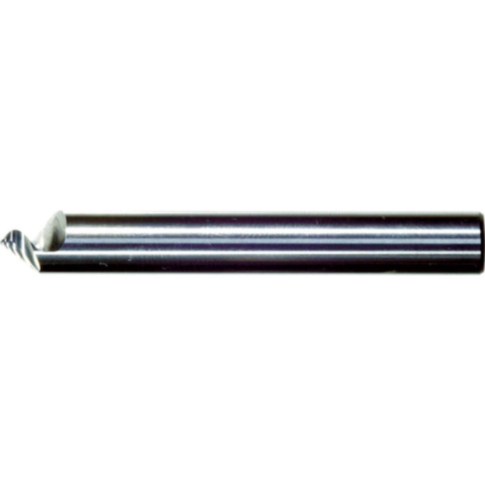 イワタツール 精密面取り工具トグロン シャンク径16mm(Tcode:4210972)