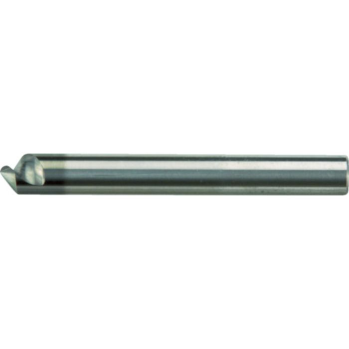 イワタツール 精密面取り工具 ALTコート 面取角90°面取径4〜16mm(Tcode:7636172)