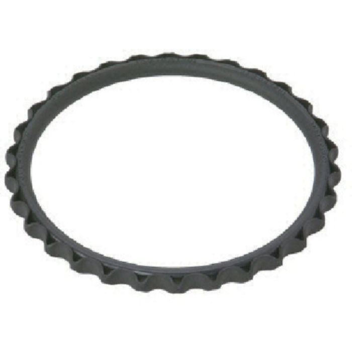 ROLL-RING ロールリング(Tcode:8057980)