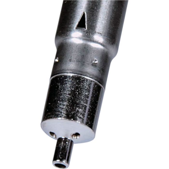 コテライザー ホットブローチップオートミニ用内径1.5mm(Tcode:3059049)