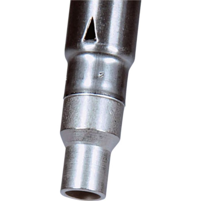 コテライザー ホットブローチップオートミニ用内径4.7mm(Tcode:3059057)