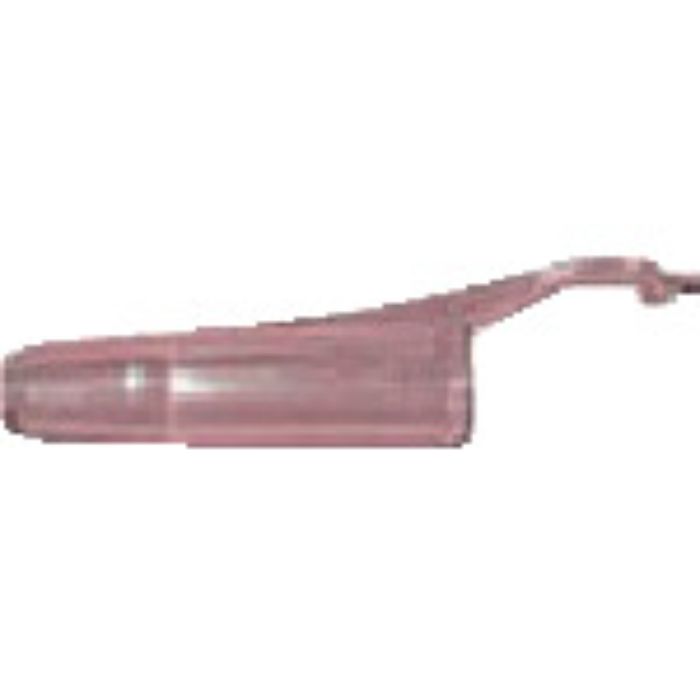 コテライザー コテ先キャップオートミニ用(Tcode:8280644)