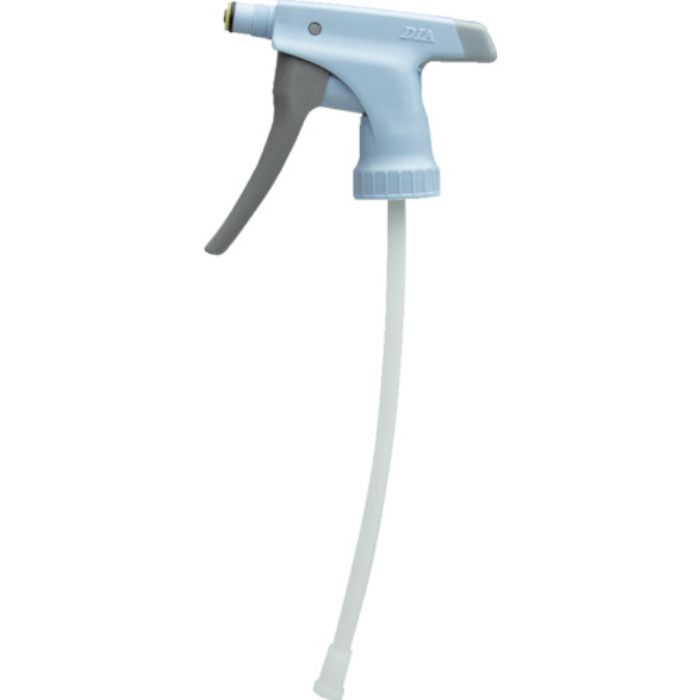 フルプラ 部品No.91332-01 ピストル本体セット ライトブルー(#3538#3558用)(Tcode:1260174)