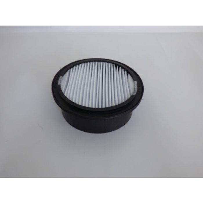アネスト岩田 吸込フィルタ 外径78.5×35mm(Tcode:8354196)