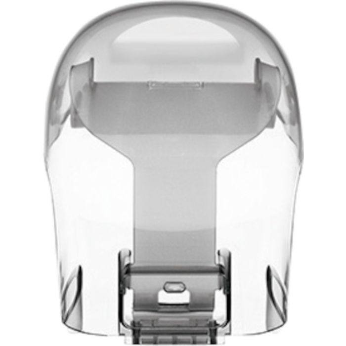 DJI AIR 2S ジンバル プロテクター(Tcode:3385259)