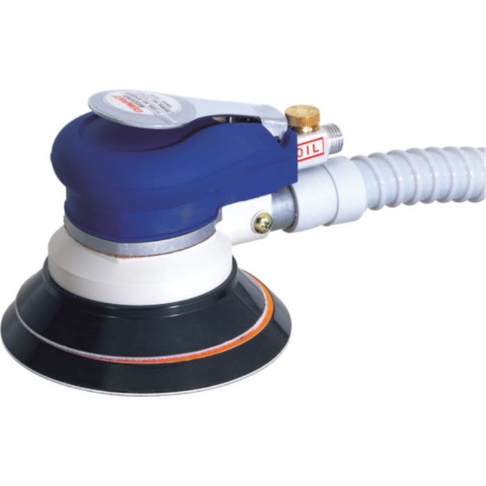 コンパクトツール 吸塵式ダブルアクションサンダー 914B2D MPS(Tcode:5369304)