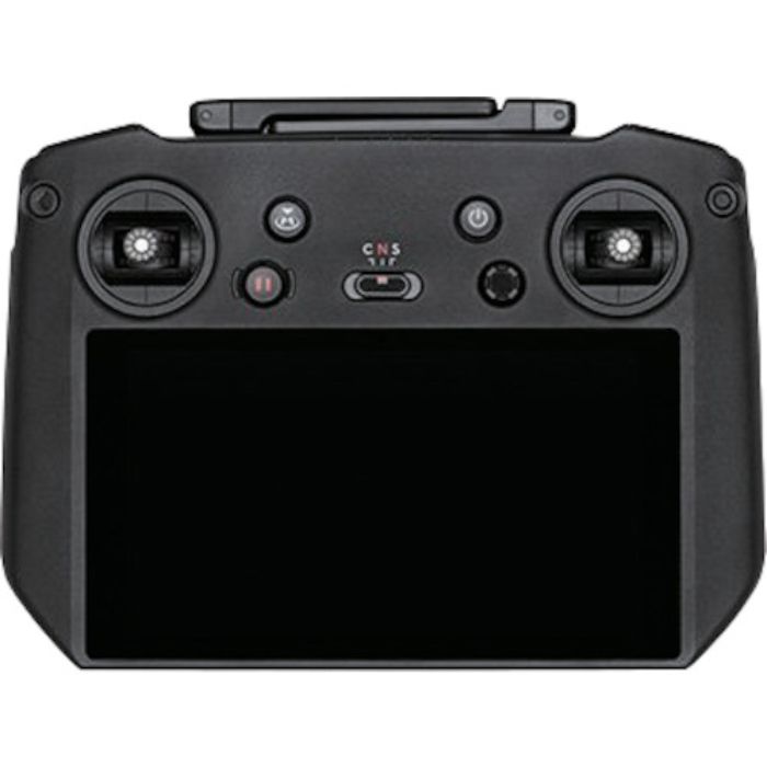 DJI 送信機 RC Pro(Tcode:4041407)