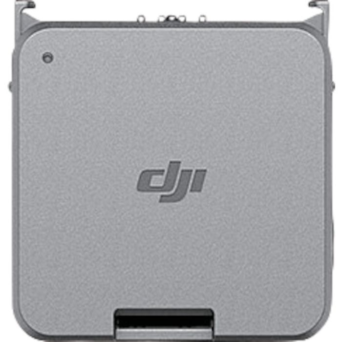 DJI Action 2 電源モジュール(Tcode:4041416)