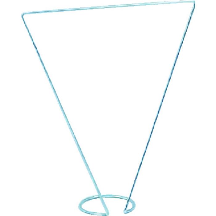 つくし 安全コーン用オプション コーンハンガーL(Tcode:4812425)