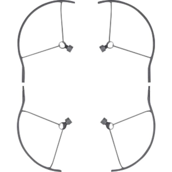 DJI Mavic 3 プロペラガード(Tcode:4041413)