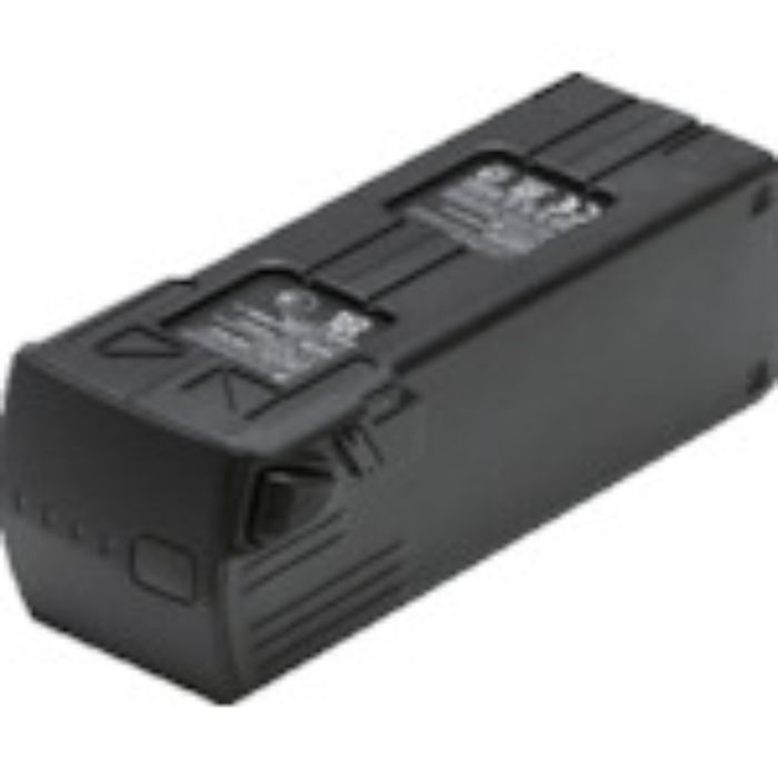 DJI Mavic3 インテリジェントフライトバッテリー(Tcode:3611192)