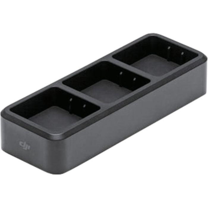 DJI Mavic 3 バッテリー充電ハブ(Tcode:4041412)