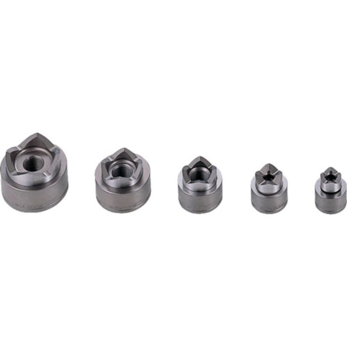 亀倉 HP-3用替刃 穴サイズ102.5mm(Tcode:8248324)