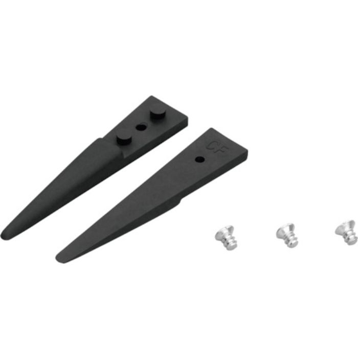 KNIPEX ESD替チップ(9281-04用)(Tcode:3372660)