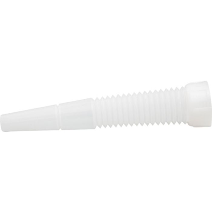 フルプラ 部品No.93001 ジョッキ用ノズル14cm(#210#220#310#320用)(Tcode:1261668)