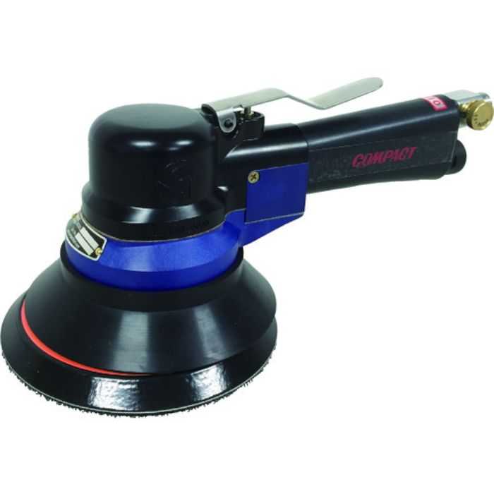 コンパクトツール 非吸塵式ダブルアクションサンダー 930C MPS(Tcode:8361584)