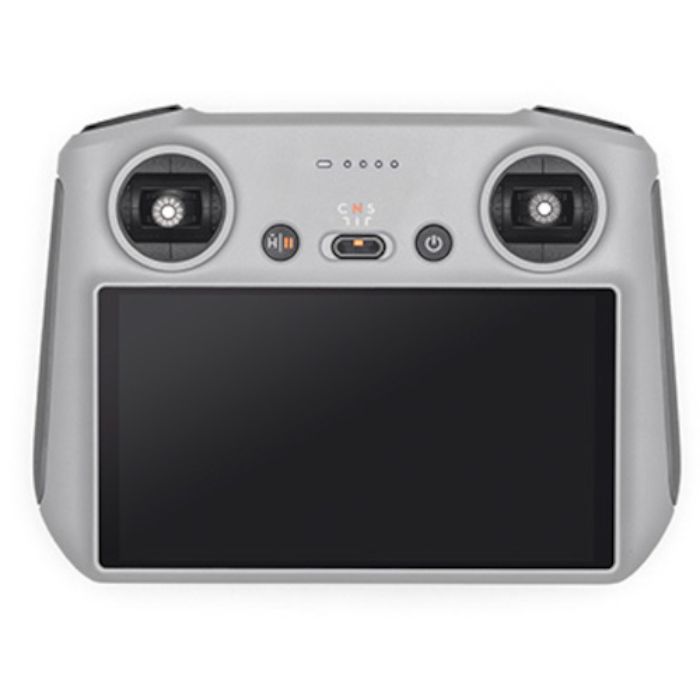 DJI 送信機 RC(Tcode:4719742)