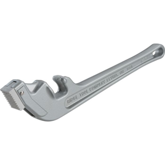 RIDGID ハンドル アッセンブリー F/E-10(Tcode:1156948)