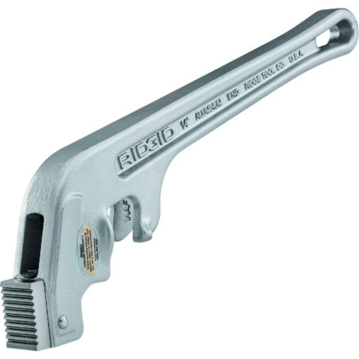 RIDGID ハンドル アッセンブリー F/E-918(Tcode:7884095)