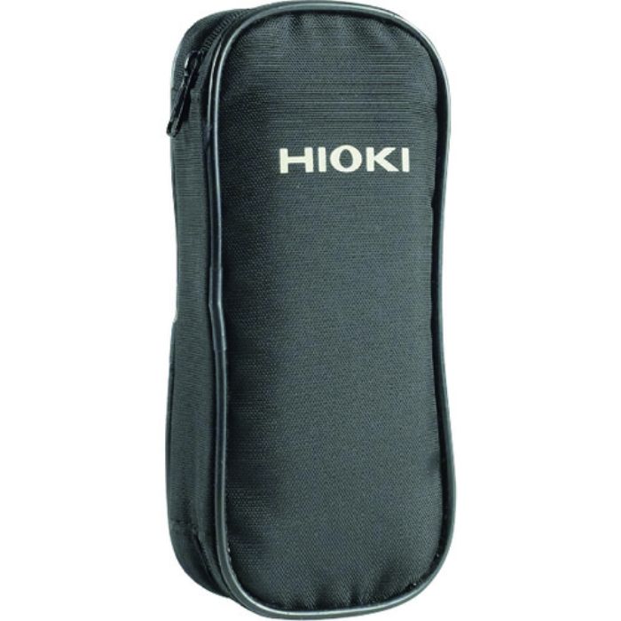 HIOKI 携帯用ケース 9398(Tcode:1056487)
