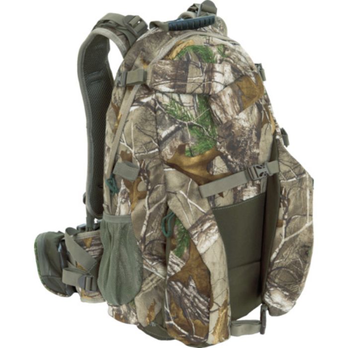 ALPS-O マトリクス エクストラ(Tcode:8363306)