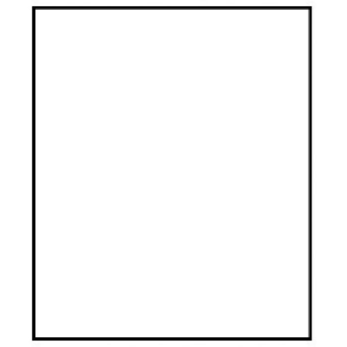 リッチェル 面板 80 マーカー用ホワイトボードN(Tcode:1613859)