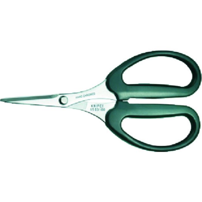 KNIPEX ケブラー(R)用ハサミ(Tcode:4469542)